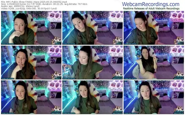 myfreecams-nikki_haze-09-15-2025-09-30-52