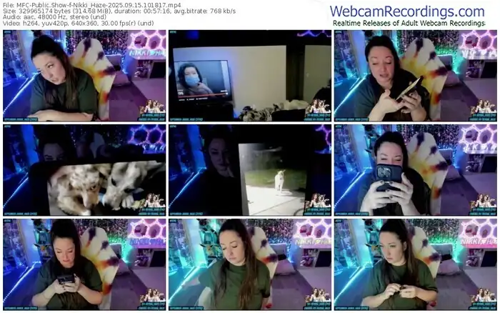 myfreecams-nikki_haze-09-15-2025-10-18-17