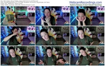 myfreecams-nikki_haze-09-15-2025-12-37-55
