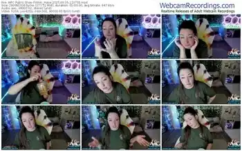 myfreecams-nikki_haze-09-15-2025-12-37-55