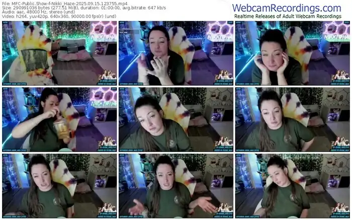 myfreecams-nikki_haze-09-15-2025-12-37-55