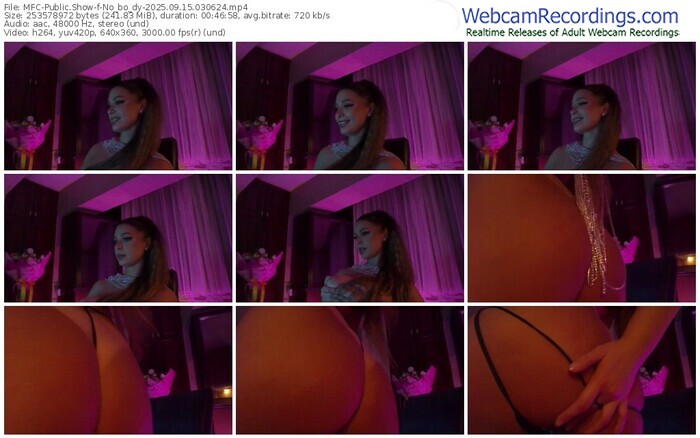 myfreecams-no_bo_dy-09-15-2025-03-06-24