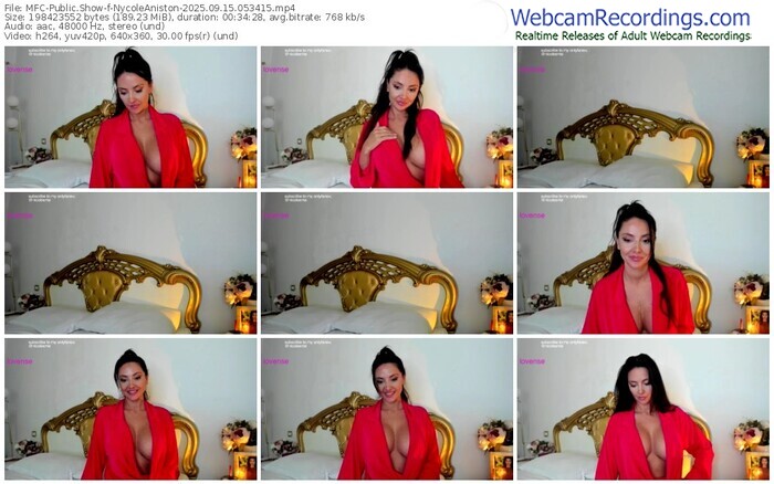 myfreecams-nycoleaniston-09-15-2025-05-34-15