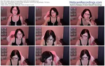 myfreecams-oceanvibes-09-15-2025-01-48-33