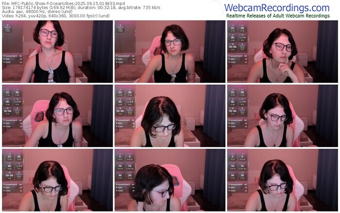 myfreecams-oceanvibes-09-15-2025-01-48-33