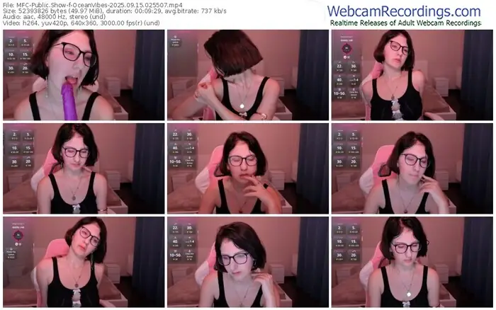 myfreecams-oceanvibes-09-15-2025-02-55-07