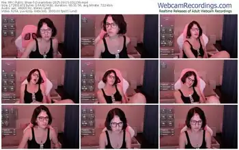 myfreecams-oceanvibes-09-15-2025-03-12-39