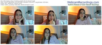 myfreecams-ohalisa-09-15-2025-16-12-27