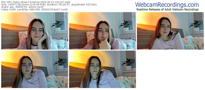 myfreecams-ohalisa-09-15-2025-16-12-27