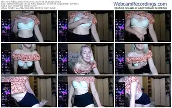 myfreecams-oly_nice_-09-15-2025-16-02-42