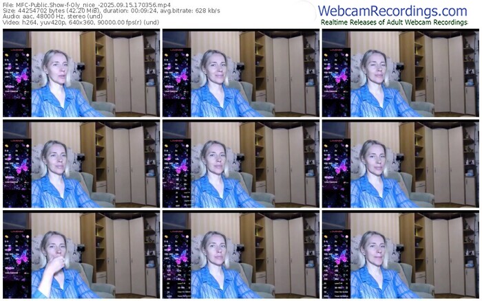 myfreecams-oly_nice_-09-15-2025-17-03-56