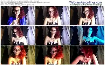 myfreecams-ooomg_kira-09-15-2025-23-44-42