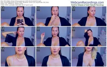 myfreecams-precioussusan-09-15-2025-06-49-36