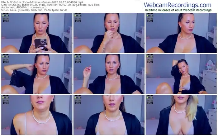 myfreecams-precioussusan-09-15-2025-06-49-36