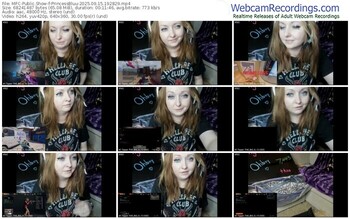 myfreecams-princessbluu-09-15-2025-19-28-29