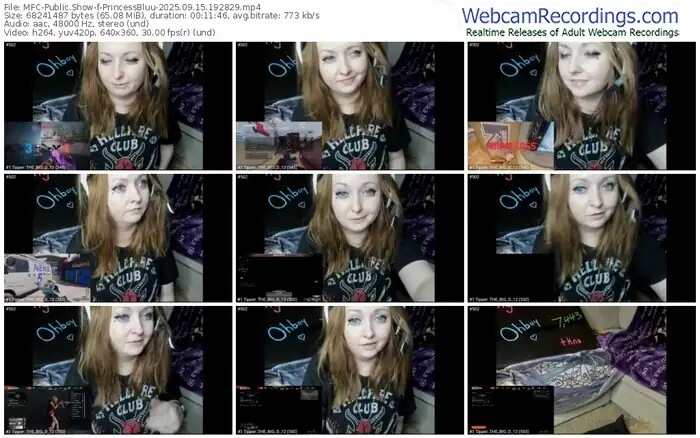 myfreecams-princessbluu-09-15-2025-19-28-29