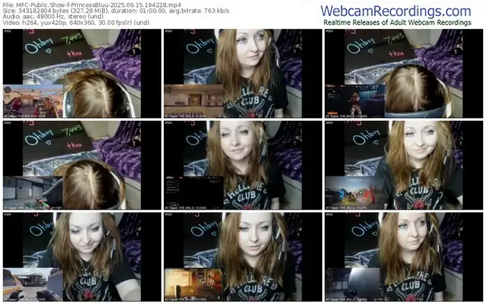 myfreecams-princessbluu-09-15-2025-19-42-28