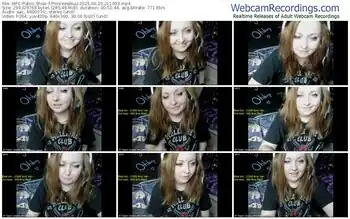 myfreecams-princessbluu-09-15-2025-21-10-03