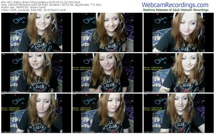 myfreecams-princessbluu-09-15-2025-21-10-03