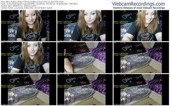 myfreecams-princessbluu-09-15-2025-22-07-56