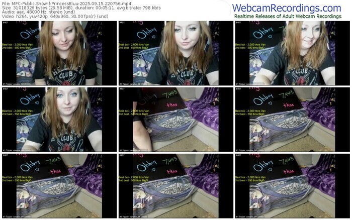 myfreecams-princessbluu-09-15-2025-22-07-56