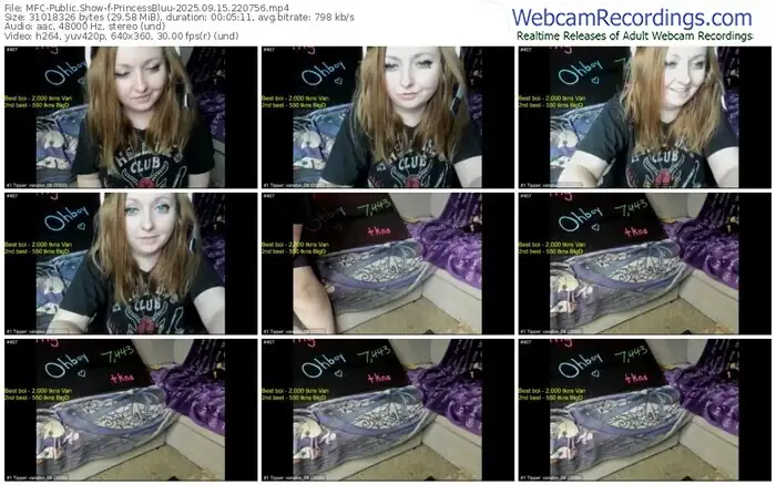 myfreecams-princessbluu-09-15-2025-22-07-56