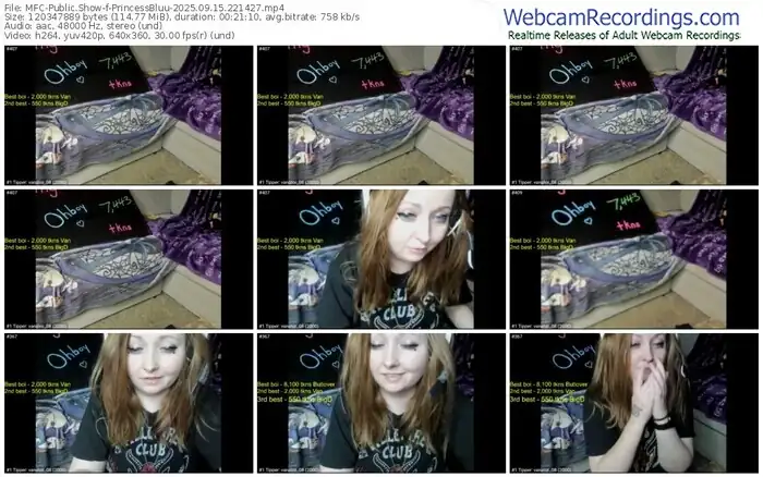 myfreecams-princessbluu-09-15-2025-22-14-27