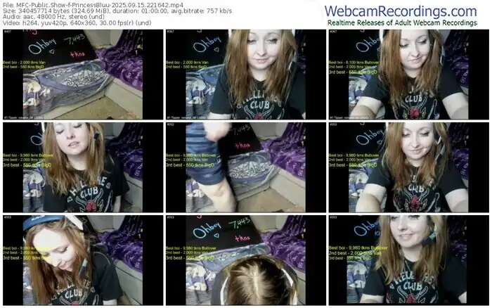 myfreecams-princessbluu-09-15-2025-22-16-42