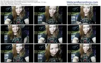 myfreecams-princessbluu-09-15-2025-23-33-19