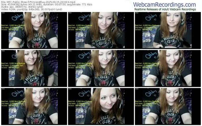 myfreecams-princessbluu-09-15-2025-23-33-19