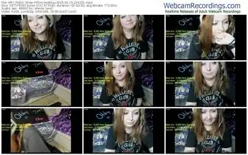 myfreecams-princessbluu-09-15-2025-23-42-31