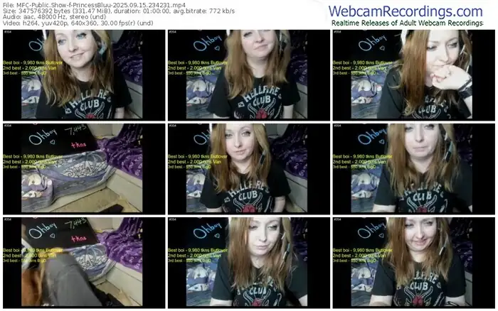 myfreecams-princessbluu-09-15-2025-23-42-31