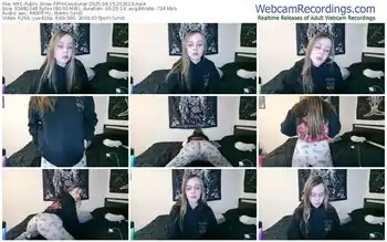 myfreecams-princesslunar-09-15-2025-05-26-19