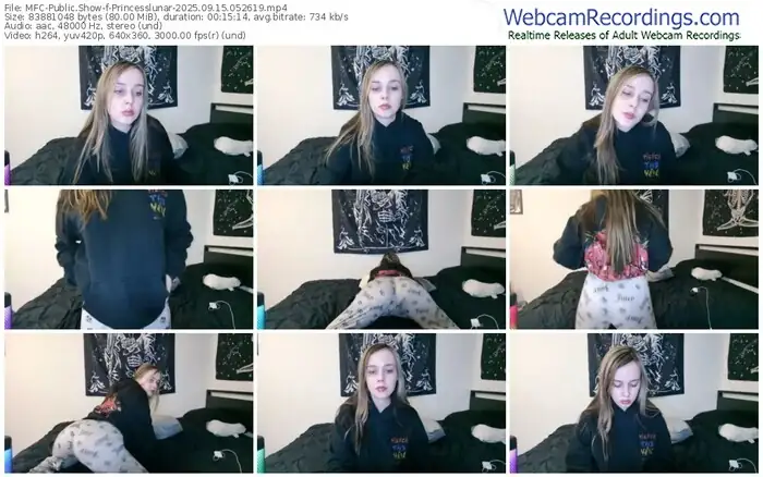 myfreecams-princesslunar-09-15-2025-05-26-19