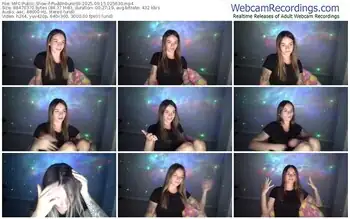 myfreecams-puddinbunz69-09-15-2025-02-56-30