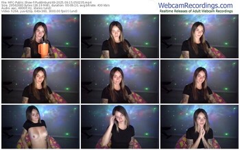 myfreecams-puddinbunz69-09-15-2025-05-02-35