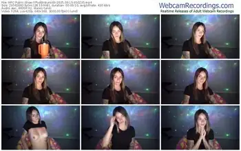 myfreecams-puddinbunz69-09-15-2025-05-02-35