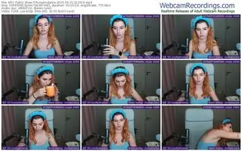 myfreecams-pumpkinspice-09-15-2025-21-25-10
