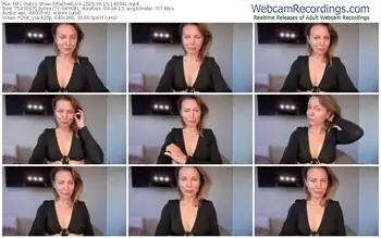 myfreecams-rachelllive-09-15-2025-14-03-41