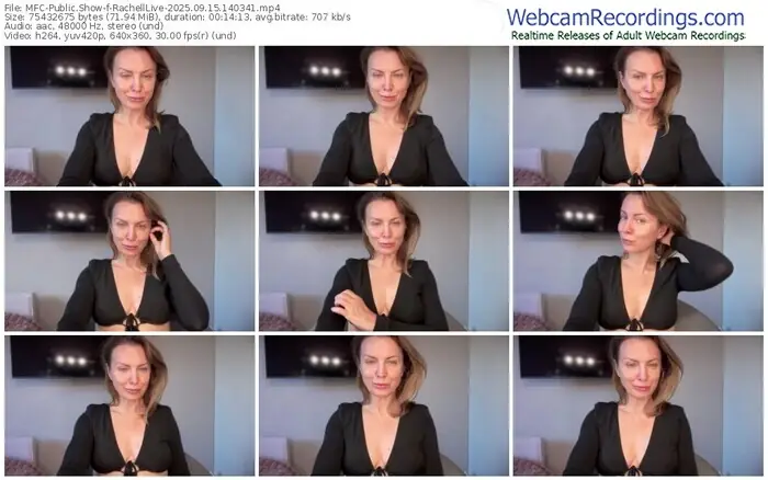 myfreecams-rachelllive-09-15-2025-14-03-41
