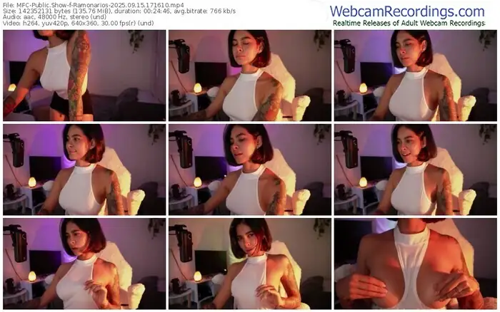 myfreecams-ramonarios-09-15-2025-17-16-10