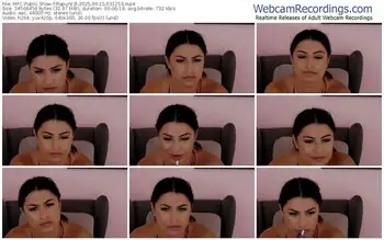 myfreecams-rapunz3l-09-15-2025-03-12-53