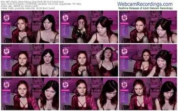 myfreecams-raus_star-09-15-2025-17-19-04