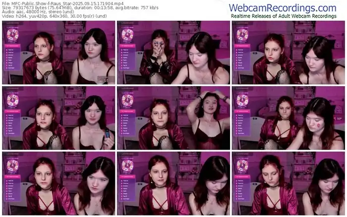 myfreecams-raus_star-09-15-2025-17-19-04