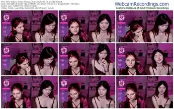 myfreecams-raus_star-09-15-2025-17-43-53