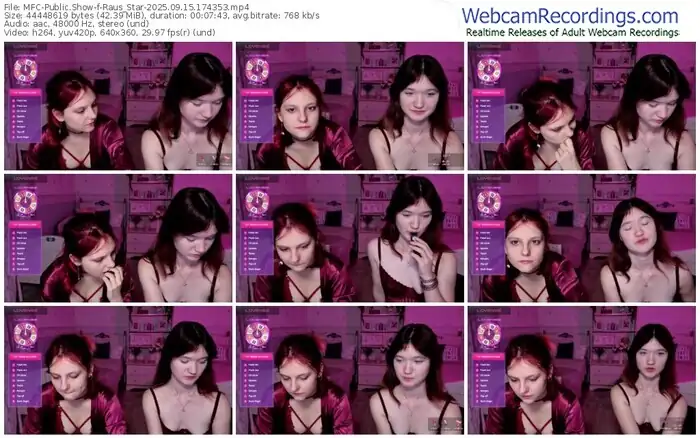 myfreecams-raus_star-09-15-2025-17-43-53