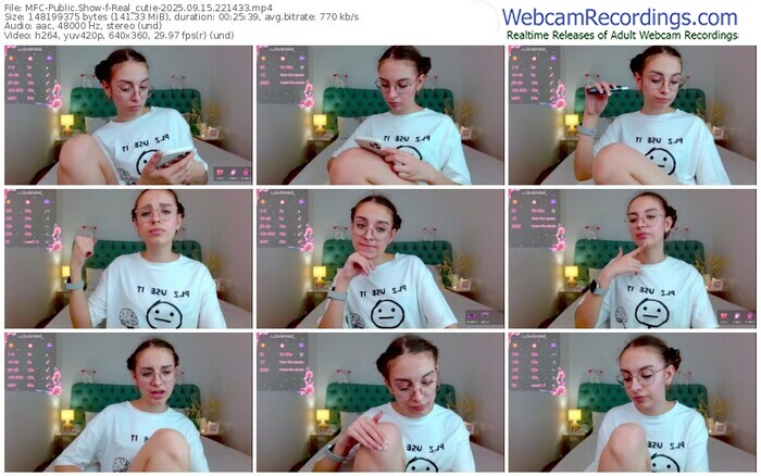 myfreecams-real_cutie-09-15-2025-22-14-33