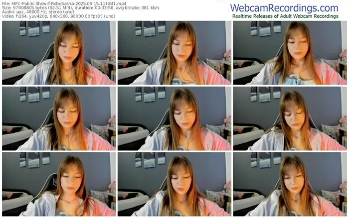 myfreecams-robosasha-09-15-2025-11-18-41