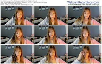 myfreecams-robosasha-09-15-2025-12-57-07