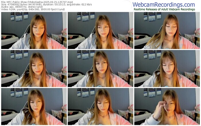 myfreecams-robosasha-09-15-2025-12-57-07